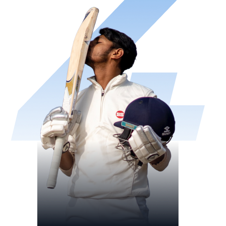 4rabet online casino for Indian players