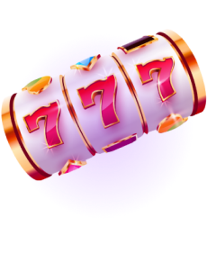 Get Signup Bonus at 4rabet India