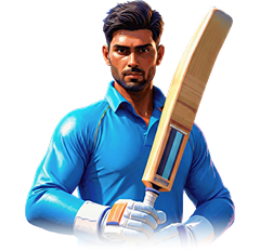 4rabet India Bonus Offer