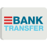 Bank Transfer