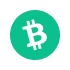 Bitcoin Cash