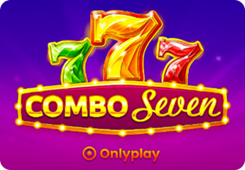 Combo Seven slot