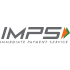IMPS