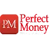 Perfect Money